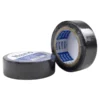 Băng keo điện Nano 1.8cmx10yard (10)