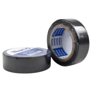 Băng keo điện Nano 1.8cmx10yard (10)