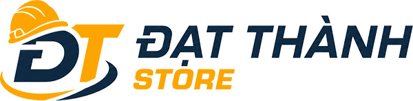 ĐẠT THÀNH STORE