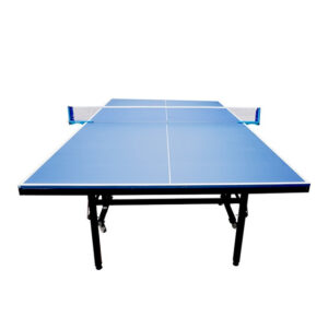 Bàn bóng bàn MDF Vinasport 25 ly (MDF-02)