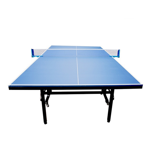 Bàn bóng bàn MDF Vinasport 25 ly (MDF-02)