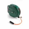 Cuộn dây hơi tự rút phi 6.5x10m Sata 98003