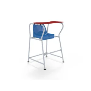 Alternative view of Ghế Trọng Tài Bóng Bàn Sodex Sport Mã Sản Phẩm S29350