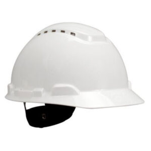 Alternative view of Nón bảo hộ 3M H701SFV-UV (đã gồm quai)